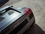 Lamborghini Gallardo 5.0 V10 (2006) 500PK | E-Gear | Leder | Compl. Historie