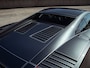 Lamborghini Gallardo 5.0 V10 (2006) 500PK | E-Gear | Leder | Compl. Historie