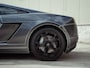 Lamborghini Gallardo 5.0 V10 (2006) 500PK | E-Gear | Leder | Compl. Historie
