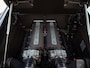 Lamborghini Gallardo 5.0 V10 (2006) 500PK | E-Gear | Leder | Compl. Historie