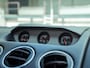 Lamborghini Gallardo 5.0 V10 (2006) 500PK | E-Gear | Leder | Compl. Historie