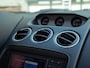 Lamborghini Gallardo 5.0 V10 (2006) 500PK | E-Gear | Leder | Compl. Historie