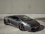 Lamborghini Gallardo 5.0 V10 (2006) 500PK | E-Gear | Leder | Compl. Historie