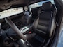 Lamborghini Gallardo 5.0 V10 (2006) 500PK | E-Gear | Leder | Compl. Historie
