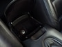 Lamborghini Gallardo 5.0 V10 (2006) 500PK | E-Gear | Leder | Compl. Historie