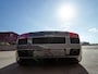 Lamborghini Gallardo 5.0 V10 (2006) 500PK | E-Gear | Leder | Compl. Historie