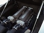 Lamborghini Gallardo 5.0 V10 (2006) 500PK | E-Gear | Leder | Compl. Historie