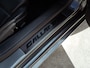 Lamborghini Gallardo 5.0 V10 (2006) 500PK | E-Gear | Leder | Compl. Historie