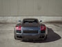 Lamborghini Gallardo 5.0 V10 (2006) 500PK | E-Gear | Leder | Compl. Historie
