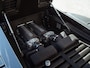 Lamborghini Gallardo 5.0 V10 (2006) 500PK | E-Gear | Leder | Compl. Historie