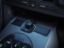 Lamborghini Gallardo 5.0 V10 (2006) 500PK | E-Gear | Leder | Compl. Historie