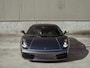 Lamborghini Gallardo 5.0 V10 (2006) 500PK | E-Gear | Leder | Compl. Historie