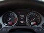 Lamborghini Gallardo 5.0 V10 (2006) 500PK | E-Gear | Leder | Compl. Historie