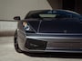 Lamborghini Gallardo 5.0 V10 (2006) 500PK | E-Gear | Leder | Compl. Historie