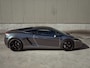 Lamborghini Gallardo 5.0 V10 (2006) 500PK | E-Gear | Leder | Compl. Historie