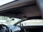 Lamborghini Gallardo 5.0 V10 (2006) 500PK | E-Gear | Leder | Compl. Historie