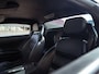Lamborghini Gallardo 5.0 V10 (2006) 500PK | E-Gear | Leder | Compl. Historie