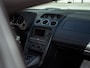 Lamborghini Gallardo 5.0 V10 (2006) 500PK | E-Gear | Leder | Compl. Historie