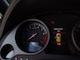 Lamborghini Gallardo 5.0 V10 (2006) 500PK | E-Gear | Leder | Compl. Historie