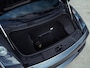 Lamborghini Gallardo 5.0 V10 (2006) 500PK | E-Gear | Leder | Compl. Historie