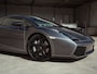 Lamborghini Gallardo 5.0 V10 (2006) 500PK | E-Gear | Leder | Compl. Historie
