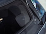Lamborghini Gallardo 5.0 V10 (2006) 500PK | E-Gear | Leder | Compl. Historie