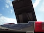 Lamborghini Gallardo 5.0 V10 (2006) 500PK | E-Gear | Leder | Compl. Historie