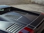 Lamborghini Gallardo 5.0 V10 (2006) 500PK | E-Gear | Leder | Compl. Historie