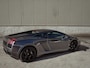 Lamborghini Gallardo 5.0 V10 (2006) 500PK | E-Gear | Leder | Compl. Historie