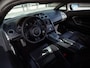 Lamborghini Gallardo 5.0 V10 (2006) 500PK | E-Gear | Leder | Compl. Historie