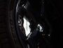 Lamborghini Gallardo 5.0 V10 (2006) 500PK | E-Gear | Leder | Compl. Historie
