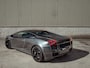 Lamborghini Gallardo 5.0 V10 (2006) 500PK | E-Gear | Leder | Compl. Historie