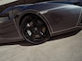 Lamborghini Gallardo 5.0 V10 (2006) 500PK | E-Gear | Leder | Compl. Historie