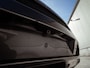 Lamborghini Gallardo 5.0 V10 (2006) 500PK | E-Gear | Leder | Compl. Historie