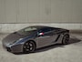 Lamborghini Gallardo 5.0 V10 (2006) 500PK | E-Gear | Leder | Compl. Historie