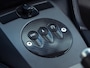 Lamborghini Gallardo 5.0 V10 (2006) 500PK | E-Gear | Leder | Compl. Historie