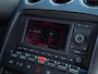 Lamborghini Gallardo 5.0 V10 (2006) 500PK | E-Gear | Leder | Compl. Historie