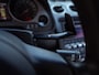 Lamborghini Gallardo 5.0 V10 (2006) 500PK | E-Gear | Leder | Compl. Historie