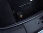 Lamborghini Gallardo 5.0 V10 (2006) 500PK | E-Gear | Leder | Compl. Historie