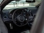 Lamborghini Gallardo 5.0 V10 (2006) 500PK | E-Gear | Leder | Compl. Historie