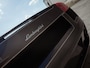 Lamborghini Gallardo 5.0 V10 (2006) 500PK | E-Gear | Leder | Compl. Historie