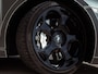 Lamborghini Gallardo 5.0 V10 (2006) 500PK | E-Gear | Leder | Compl. Historie