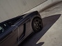 Lamborghini Gallardo 5.0 V10 (2006) 500PK | E-Gear | Leder | Compl. Historie