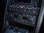 Lamborghini Gallardo 5.0 V10 (2006) 500PK | E-Gear | Leder | Compl. Historie