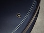 Lamborghini Gallardo 5.0 V10 (2006) 500PK | E-Gear | Leder | Compl. Historie