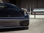 Lamborghini Gallardo 5.0 V10 (2006) 500PK | E-Gear | Leder | Compl. Historie