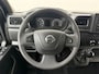 Renault Master 2.3DCI 165PK Dubbellucht Bakwagen+Laadklep | Dakspoiler | Airco | Cruise | 3-Zits