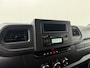 Renault Master 2.3DCI 165PK Dubbellucht Bakwagen+Laadklep | Dakspoiler | Airco | Cruise | 3-Zits