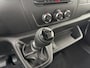 Renault Master 2.3DCI 165PK Dubbellucht Bakwagen+Laadklep | Dakspoiler | Airco | Cruise | 3-Zits