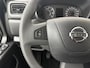 Renault Master 2.3DCI 165PK Dubbellucht Bakwagen+Laadklep | Dakspoiler | Airco | Cruise | 3-Zits